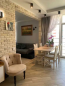 For sale:  3-room apartment - Семьи Кульженков ул., 31а, Priorka (10731-008) | Dom2000.com #79041280