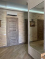 For sale:  3-room apartment - Семьи Кульженков ул., 31а, Priorka (10731-008) | Dom2000.com #79041281