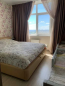 For sale:  3-room apartment - Семьи Кульженков ул., 31а, Priorka (10731-008) | Dom2000.com #79041282