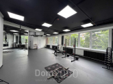 Продам офіс - Кудряшова ул., 18А, Солом'янка (10732-008) | Dom2000.com