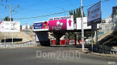 Продам земельный участок - Суворовский (10164-009) | Dom2000.com