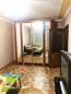 Lease 2-room apartment - Дачная str., 66, Bila Tserkva city (10562-009) | Dom2000.com #76635246