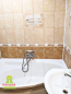 Lease 2-room apartment - Дачная str., 66, Bila Tserkva city (10562-009) | Dom2000.com #76635247