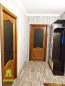Lease 2-room apartment - Дачная str., 66, Bila Tserkva city (10562-009) | Dom2000.com #76635248