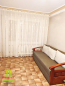 Lease 2-room apartment - Дачная str., 66, Bila Tserkva city (10562-009) | Dom2000.com #76635249