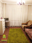 Lease 2-room apartment - Дачная str., 66, Bila Tserkva city (10562-009) | Dom2000.com #76635250