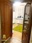 Lease 2-room apartment - Дачная str., 66, Bila Tserkva city (10562-009) | Dom2000.com #76635251