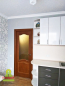 Lease 2-room apartment - Дачная str., 66, Bila Tserkva city (10562-009) | Dom2000.com #76635254