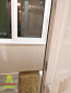 Lease 2-room apartment - Дачная str., 66, Bila Tserkva city (10562-009) | Dom2000.com #76635257