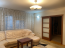 Lease 3-room apartment - Пулюя Івана, 5а, Kadetskiy Gay (10581-009) | Dom2000.com #76844502