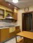 Lease 3-room apartment - Пулюя Івана, 5а, Kadetskiy Gay (10581-009) | Dom2000.com #76844506