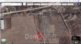 Продам земельный участок - с. Белогородка (10639-009) | Dom2000.com