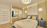 For sale:  1-room apartment - Победы просп., 55А, Tatarka (10727-009) | Dom2000.com