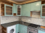Lease 2-room apartment - Оболонський просп., 34, Obolon (10731-009) | Dom2000.com #79041283