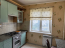 Lease 2-room apartment - Оболонський просп., 34, Obolon (10731-009) | Dom2000.com #79041284