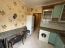 Lease 2-room apartment - Оболонський просп., 34, Obolon (10731-009) | Dom2000.com #79041285