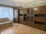 Lease 2-room apartment - Оболонський просп., 34, Obolon (10731-009) | Dom2000.com #79041286