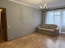 Lease 2-room apartment - Оболонський просп., 34, Obolon (10731-009) | Dom2000.com #79041287