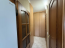 Lease 2-room apartment - Оболонський просп., 34, Obolon (10731-009) | Dom2000.com #79041288