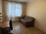 Lease 2-room apartment - Оболонський просп., 34, Obolon (10731-009) | Dom2000.com #79041289