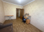 Lease 2-room apartment - Оболонський просп., 34, Obolon (10731-009) | Dom2000.com #79041290