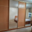 Lease room - Симиренко ул., Borschagivka (10731-010) | Dom2000.com #79041291
