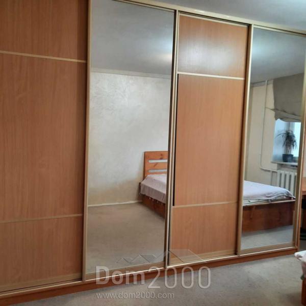 Lease room - Симиренко ул., Borschagivka (10731-010) | Dom2000.com