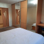 Lease room - Симиренко ул., Borschagivka (10731-010) | Dom2000.com #79041292