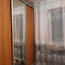 Lease room - Симиренко ул., Borschagivka (10731-010) | Dom2000.com #79041293
