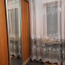Lease room - Симиренко ул., Borschagivka (10731-010) | Dom2000.com #79041294