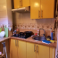 Lease room - Симиренко ул., Borschagivka (10731-010) | Dom2000.com #79041295