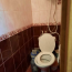 Lease room - Симиренко ул., Borschagivka (10731-010) | Dom2000.com #79041296
