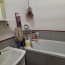 Lease room - Симиренко ул., Borschagivka (10731-010) | Dom2000.com #79041297