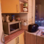Lease room - Симиренко ул., Borschagivka (10731-010) | Dom2000.com #79041298