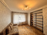 For sale:  2-room apartment - Каунаська вул., 6/1, Sotsmisto (10727-011) | Dom2000.com