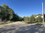 For sale:  land - Bilogorodka village (10732-011) | Dom2000.com #79045575