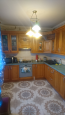 For sale:  3-room apartment - Академіка Кримського str., 3, Bila Tserkva city (7990-012) | Dom2000.com #53649037