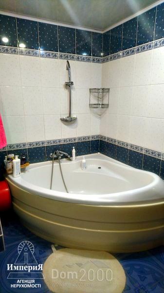 For sale:  3-room apartment - Академика Крымского str., 6, Bila Tserkva city (7997-012) | Dom2000.com