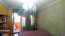 For sale:  3-room apartment - Академика Крымского str., 6, Bila Tserkva city (7997-012) | Dom2000.com #76653968
