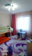 For sale:  3-room apartment - Академика Крымского str., 6, Bila Tserkva city (7997-012) | Dom2000.com #76653969
