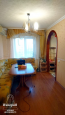 For sale:  3-room apartment - Академика Крымского str., 6, Bila Tserkva city (7997-012) | Dom2000.com #76653971
