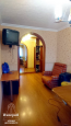 For sale:  3-room apartment - Академика Крымского str., 6, Bila Tserkva city (7997-012) | Dom2000.com #76653972