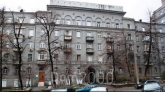 Продам четырехкомнатную квартиру - ул. Дарвина, 7, Липки (10490-013) | Dom2000.com