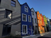 For sale:  home - Леоніда Каденюка str., 4, Hodosivka village (10727-013) | Dom2000.com