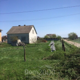 Продам дом - с. Надетычи (10623-014) | Dom2000.com