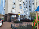 For sale:  office - Академика Глушкова просп., 9Г, Teremki-1 (10727-014) | Dom2000.com