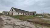 For sale non-residential premises - Шевченка str., 48, Bikova Greblya village (10336-015) | Dom2000.com
