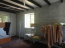 Lease office - Довбуша str., 32, DVRZ (10501-015) | Dom2000.com #75987134