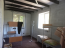 Lease office - Довбуша str., 32, DVRZ (10501-015) | Dom2000.com #75987135