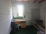 Lease office - Довбуша str., 32, DVRZ (10501-015) | Dom2000.com #75987136
